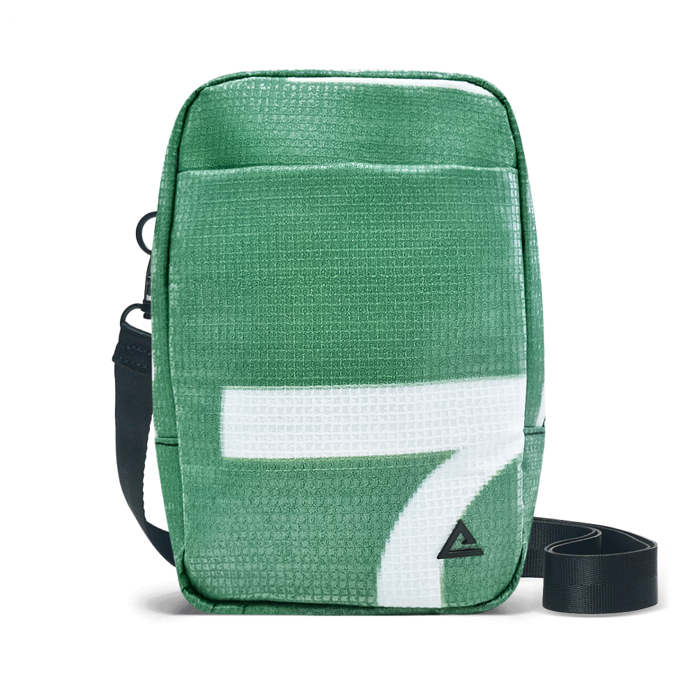 Sydney Sling Bag