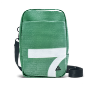 Sydney Sling Bag