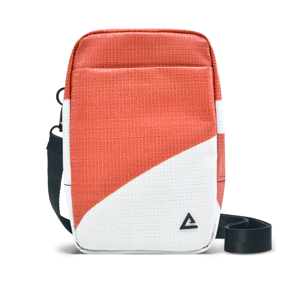Sydney Sling Bag