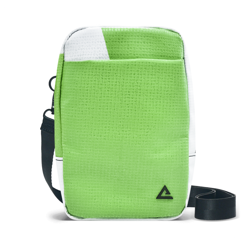 Sydney Sling Bag