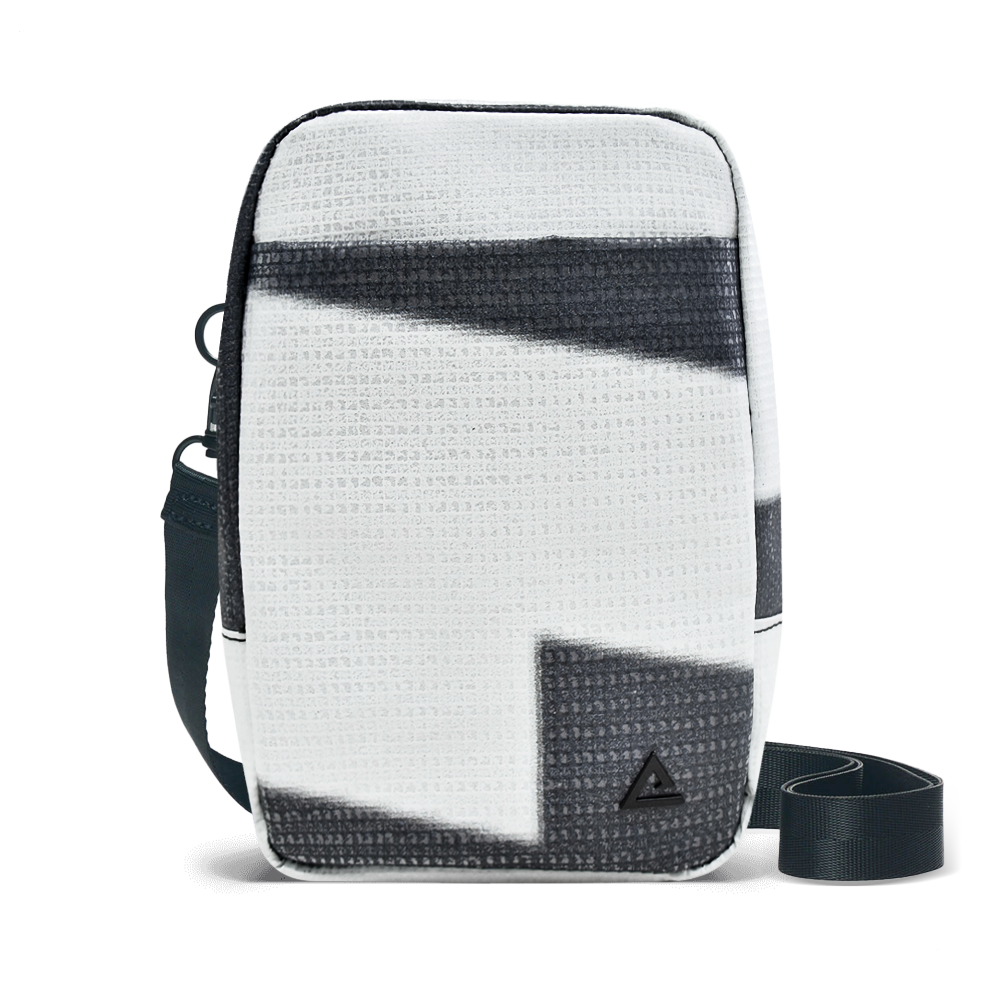 Sydney Sling Bag