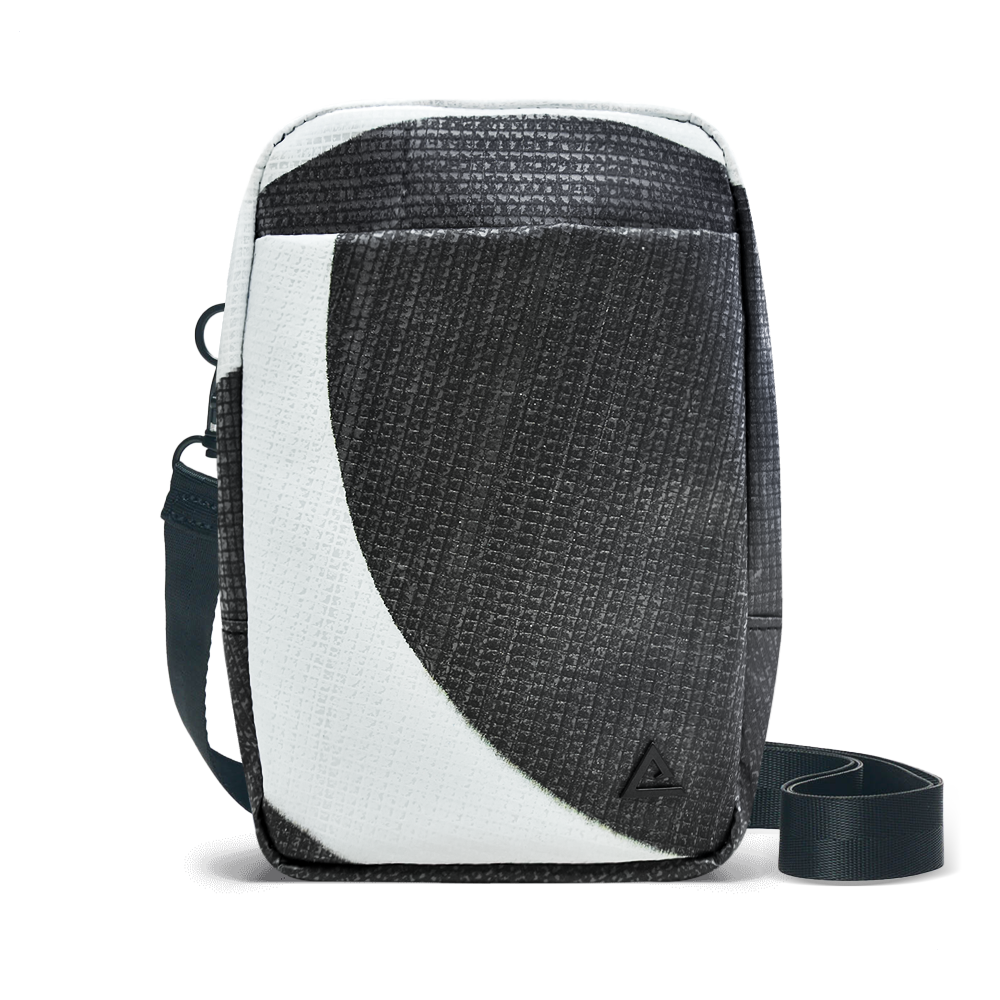 Sydney Sling Bag