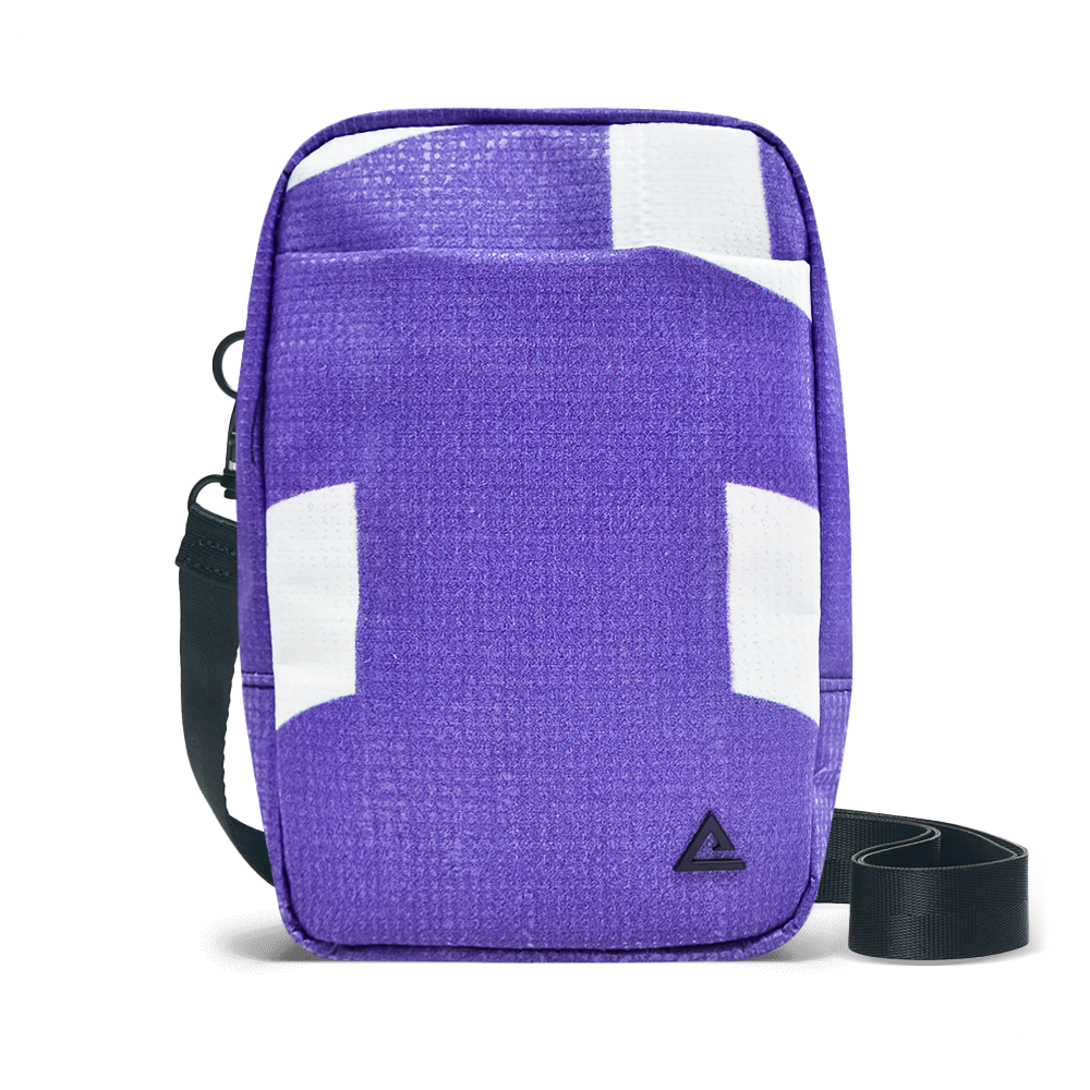 Sydney Sling Bag