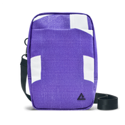 Sydney Sling Bag