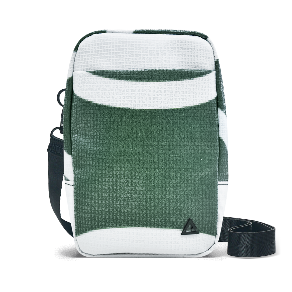 Sydney Sling Bag