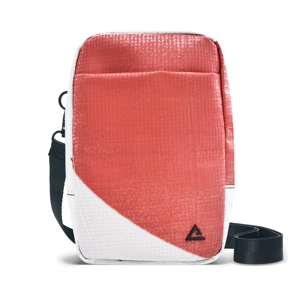 Sydney Sling Bag