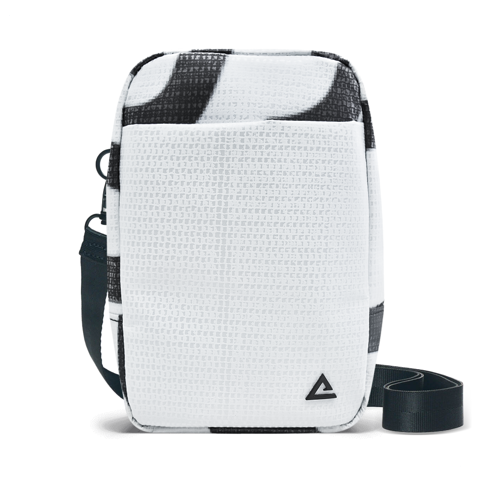 Sydney Sling Bag