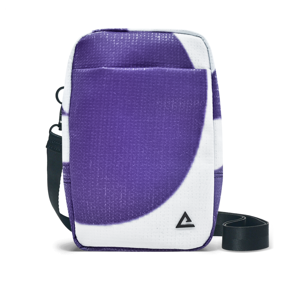 Sydney Sling Bag