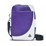 Sydney Sling Bag