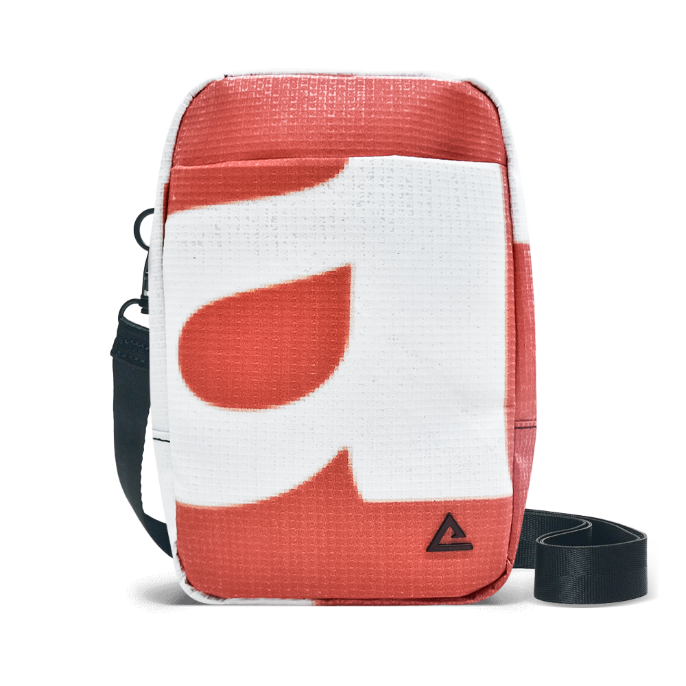 Sydney Sling Bag