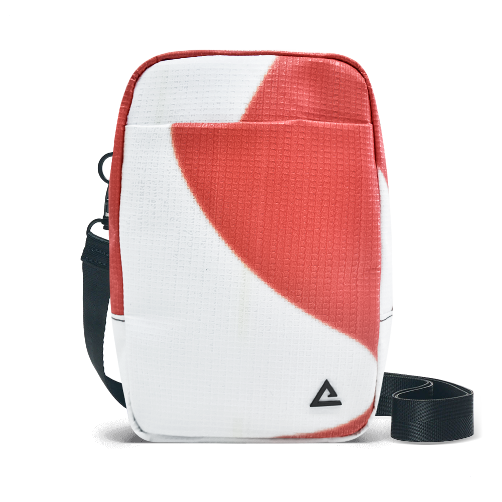 Sydney Sling Bag