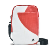 Sydney Sling Bag