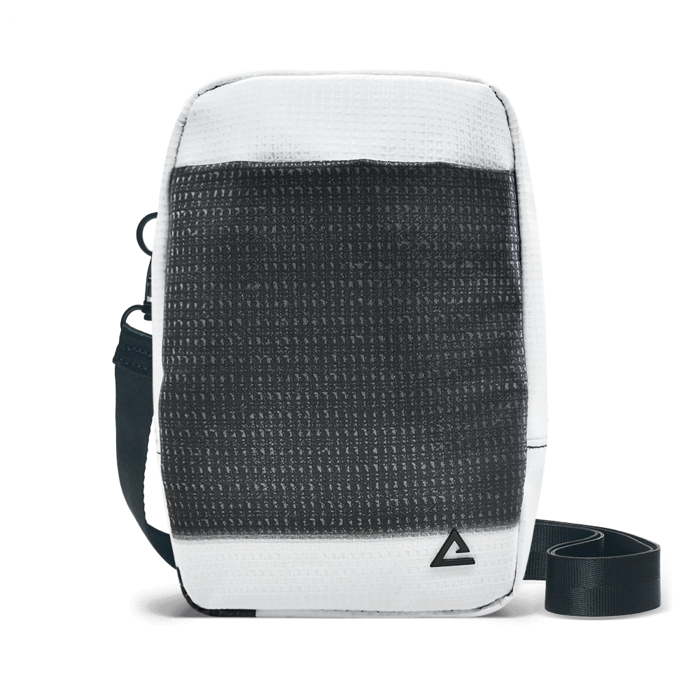 Sydney Sling Bag