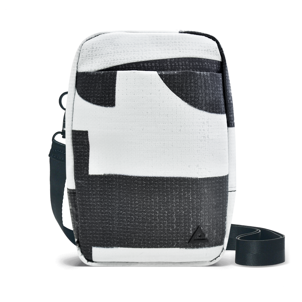Sydney Sling Bag