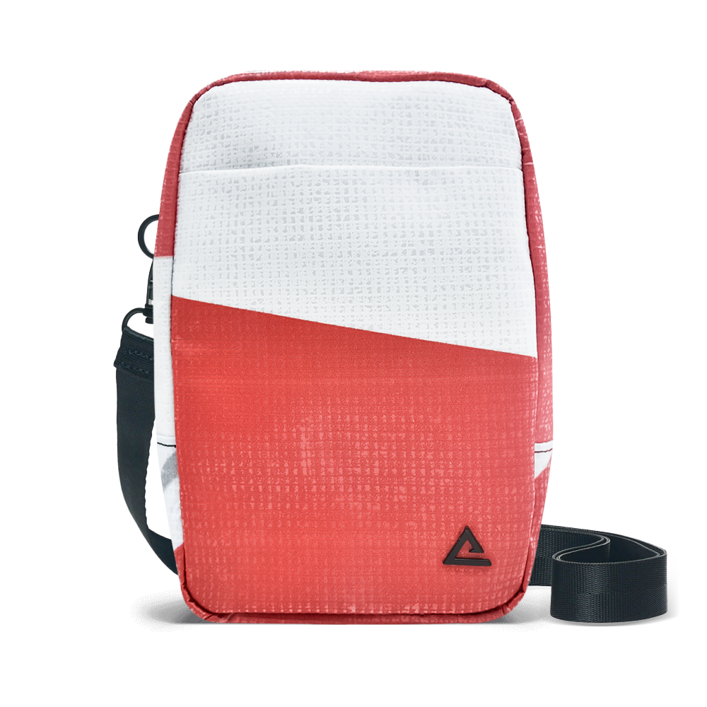 Sydney Sling Bag
