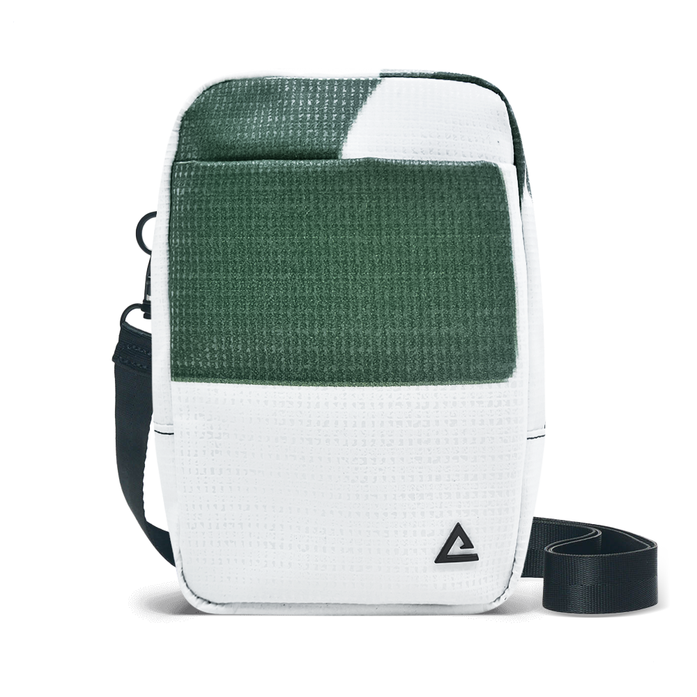 Sydney Sling Bag