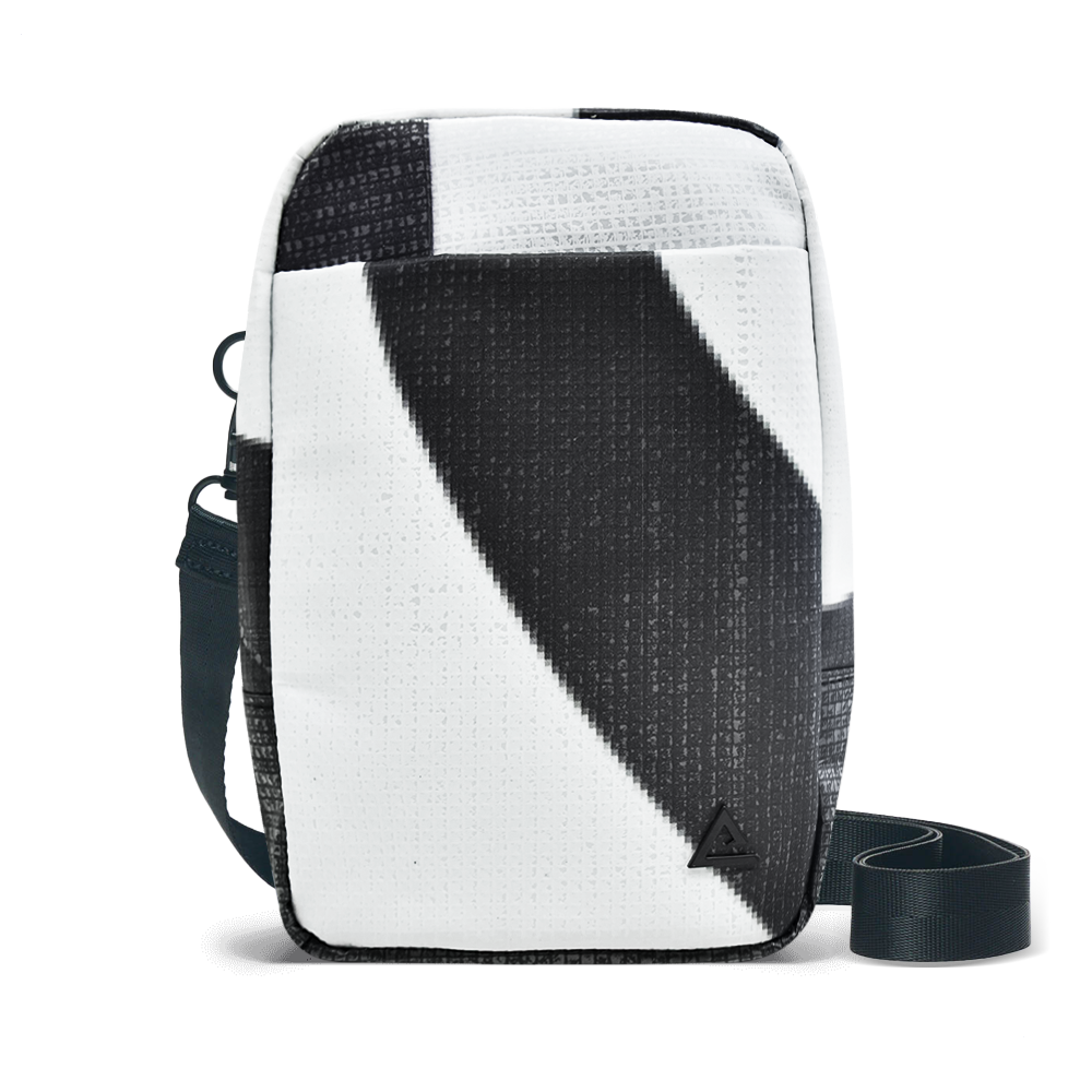 Sydney Sling Bag