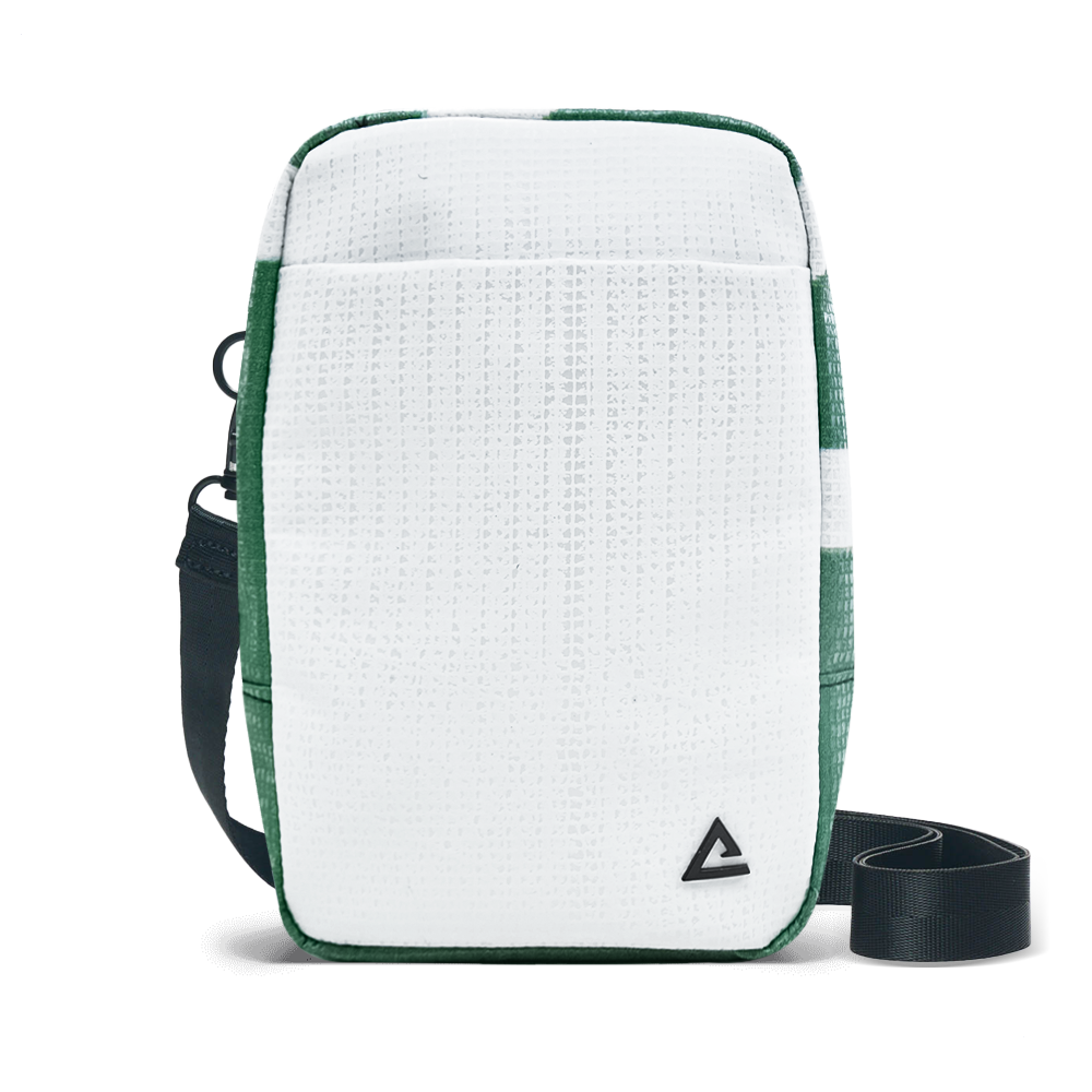 Sydney Sling Bag