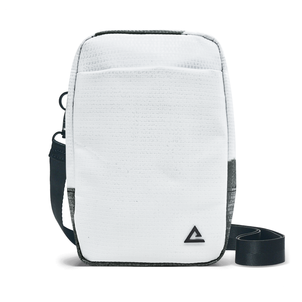 Sydney Sling Bag