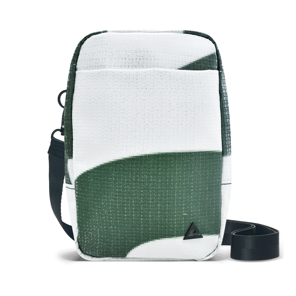 Sydney Sling Bag