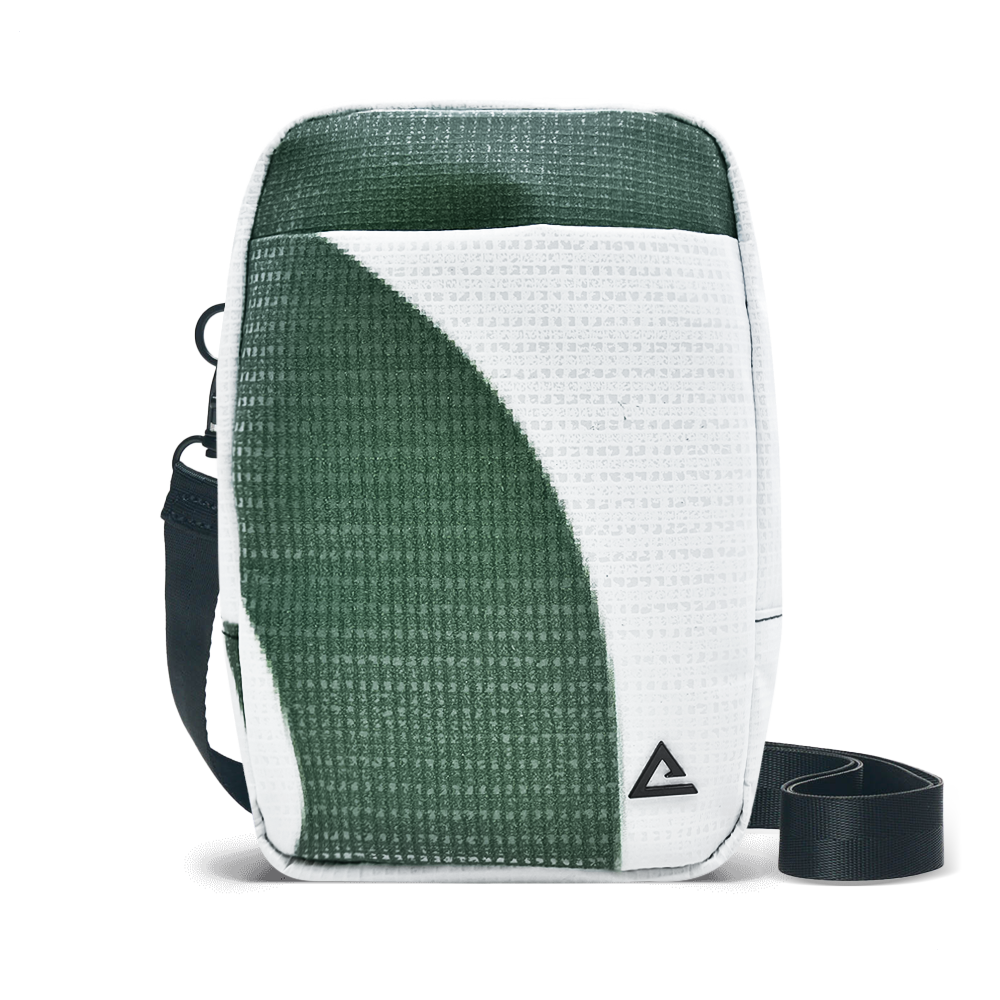 Sydney Sling Bag