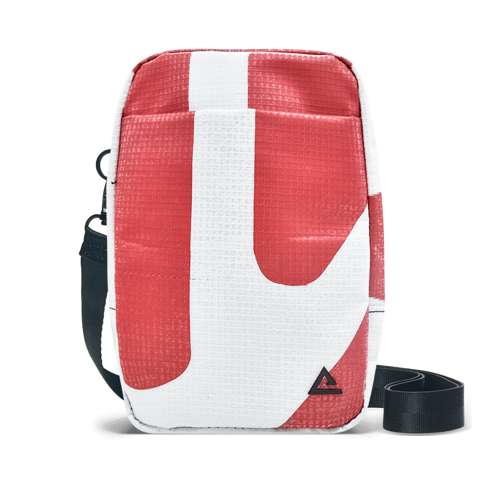 Sydney Sling Bag