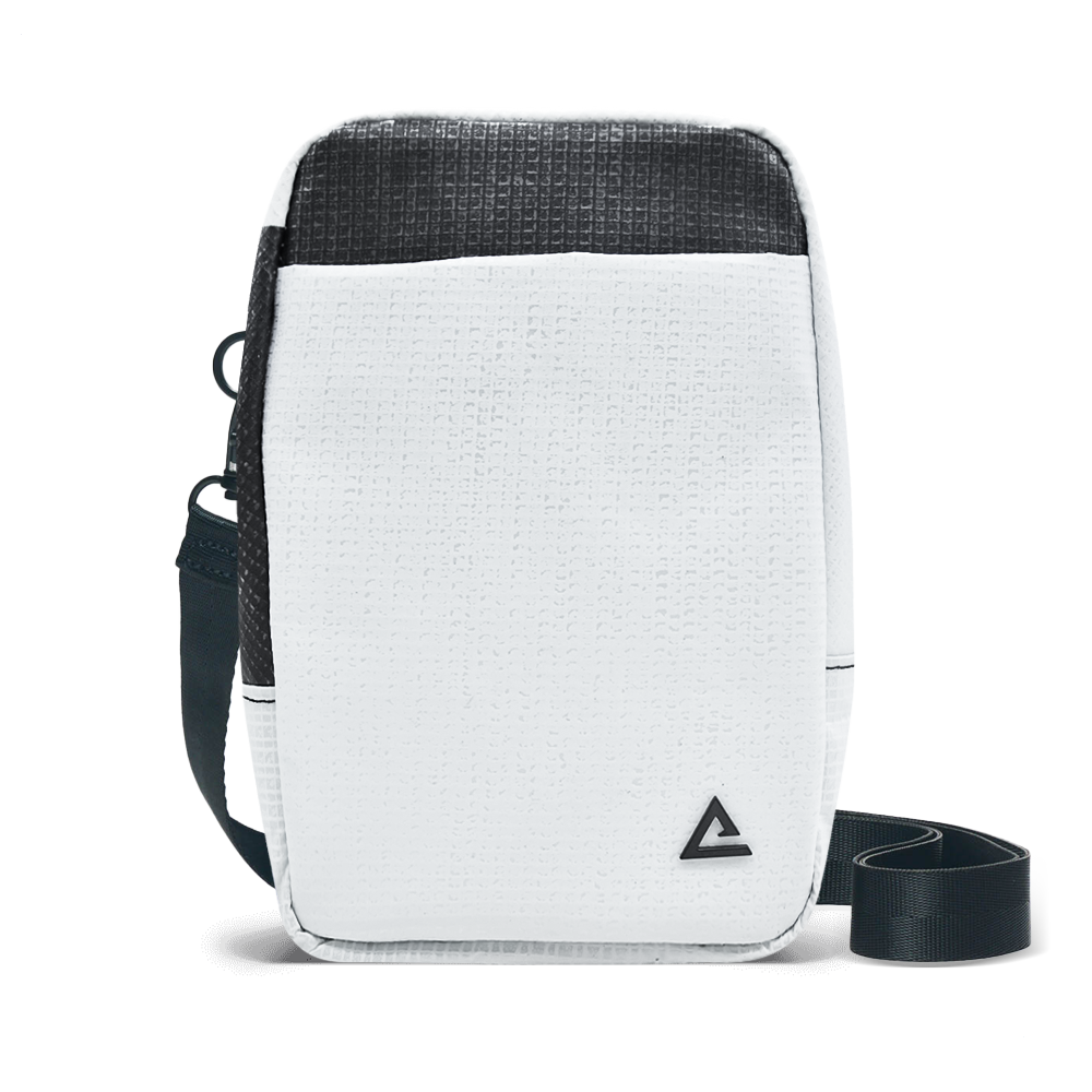 Sydney Sling Bag