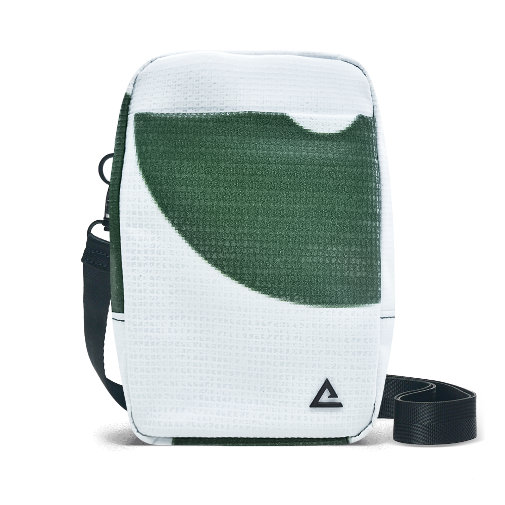 Sydney Sling Bag