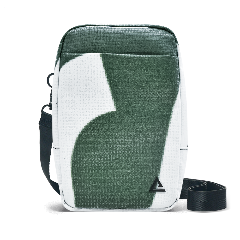 Sydney Sling Bag