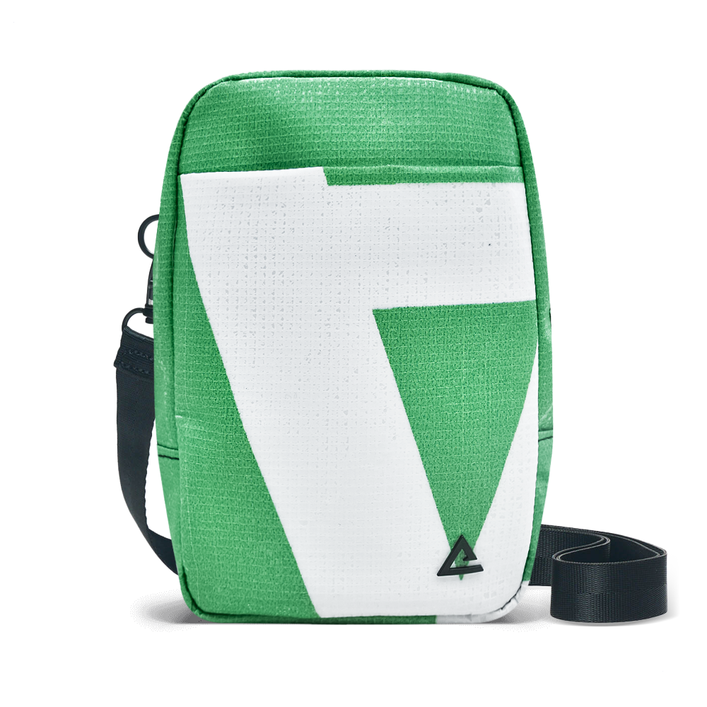 Sydney Sling Bag