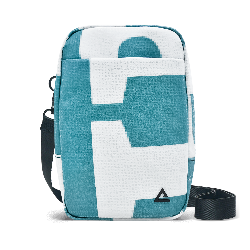 Sydney Sling Bag