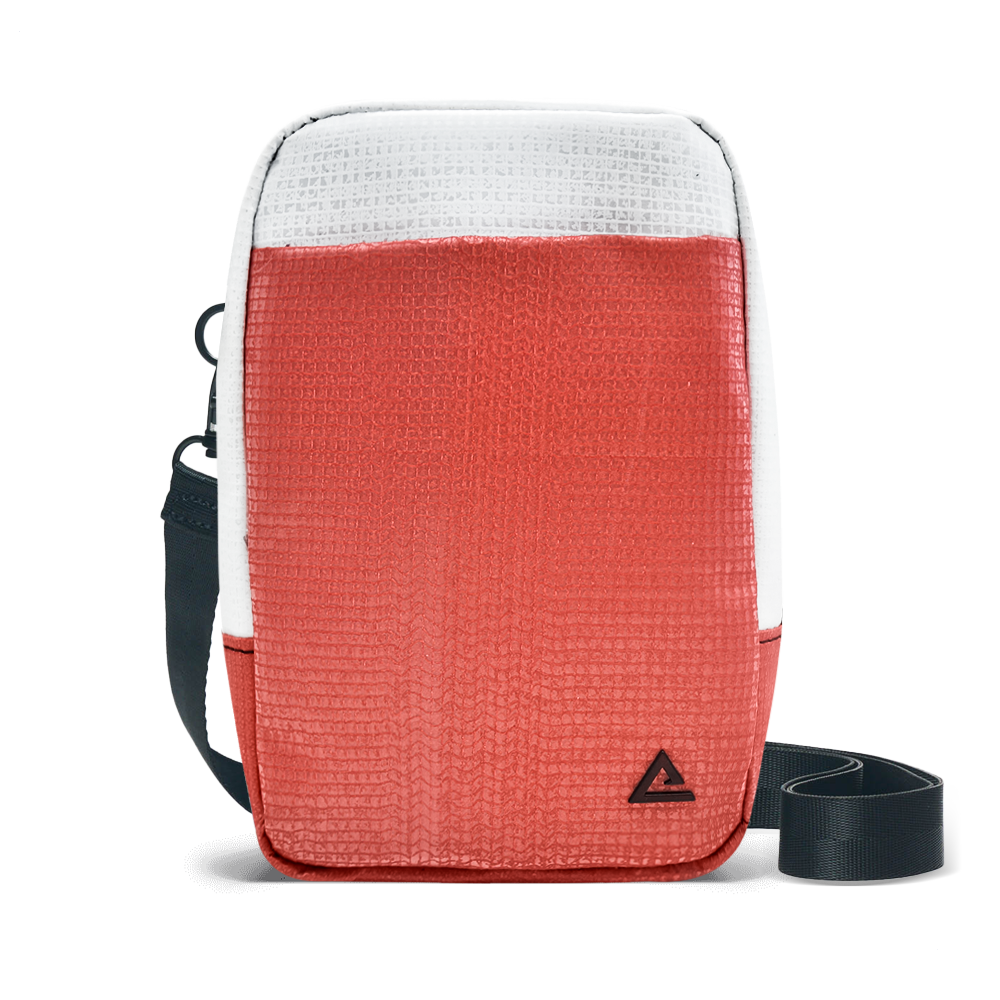 Sydney Sling Bag