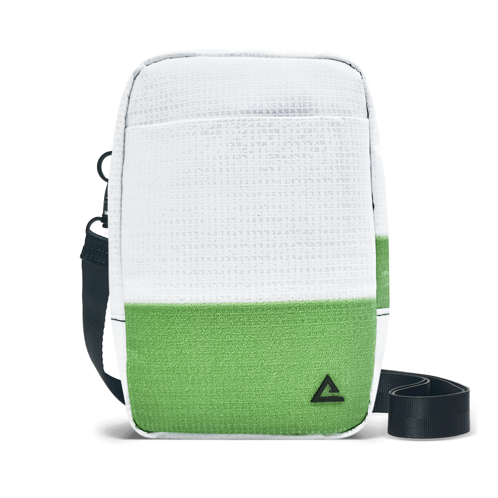 Sydney Sling Bag