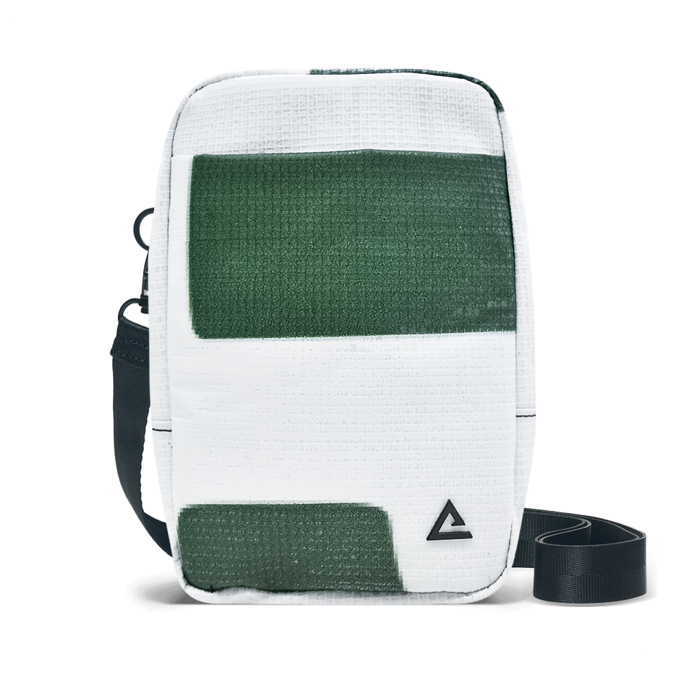 Sydney Sling Bag