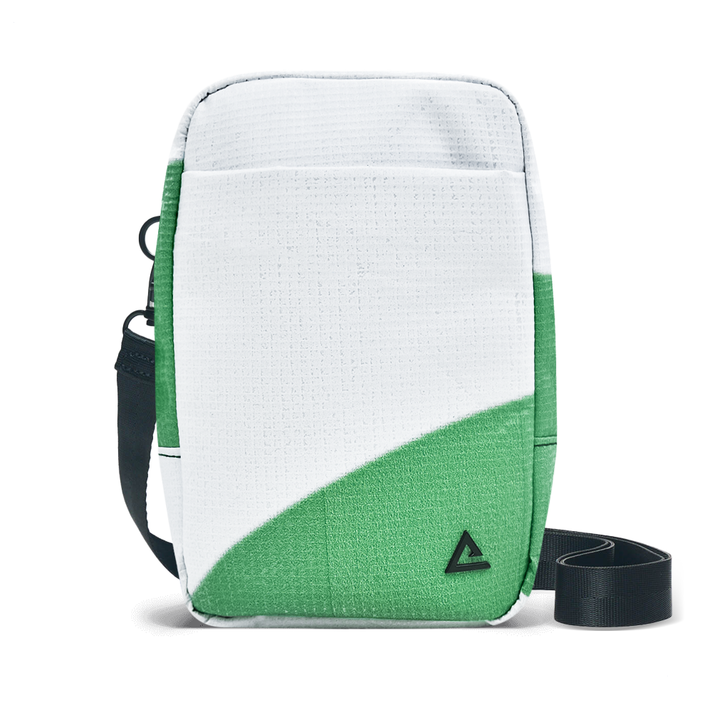 Sydney Sling Bag