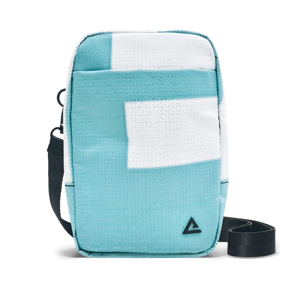 Sydney Sling Bag
