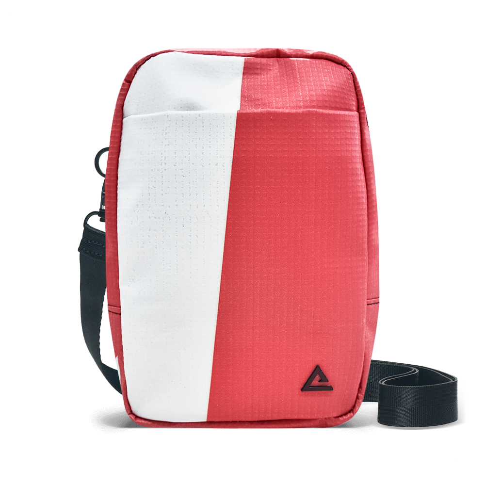 Sydney Sling Bag