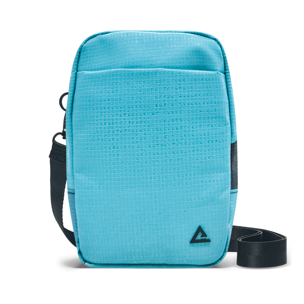 Sydney Sling Bag