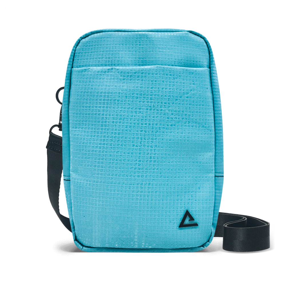 Sydney Sling Bag