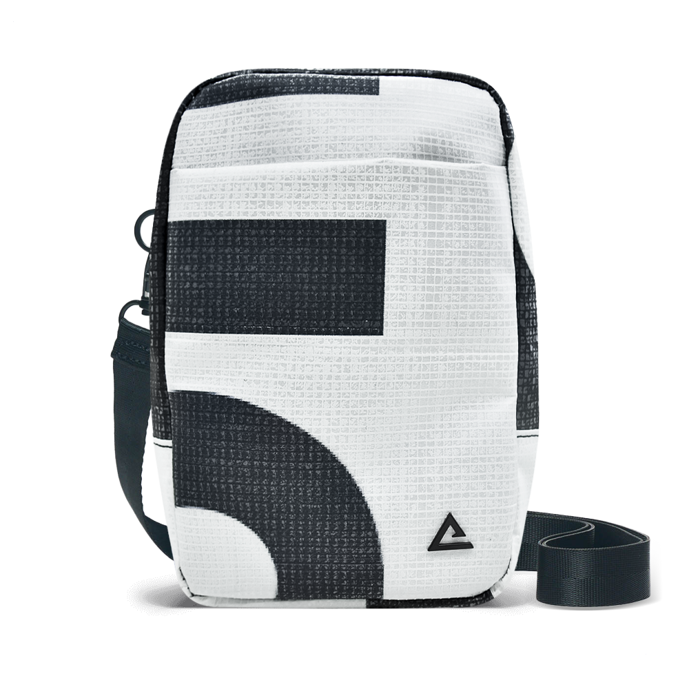 Sydney Sling Bag