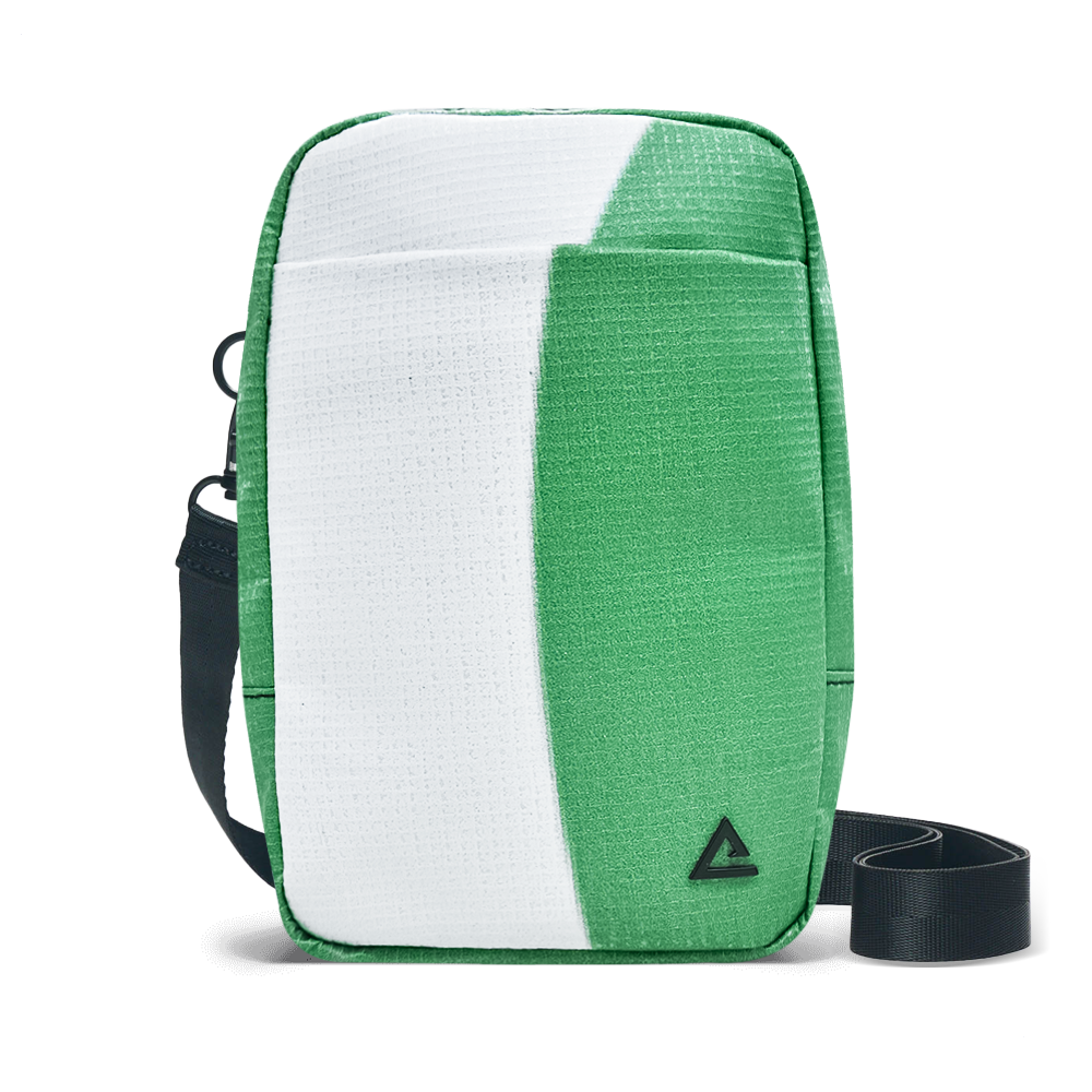 Sydney Sling Bag
