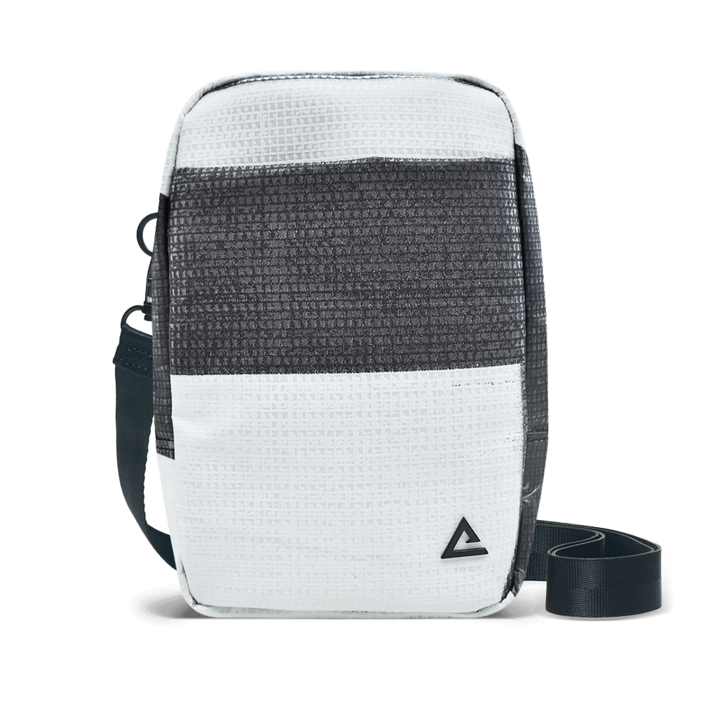 Sydney Sling Bag