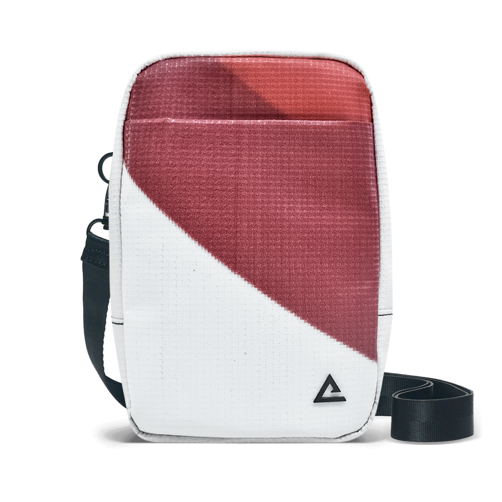 Sydney Sling Bag