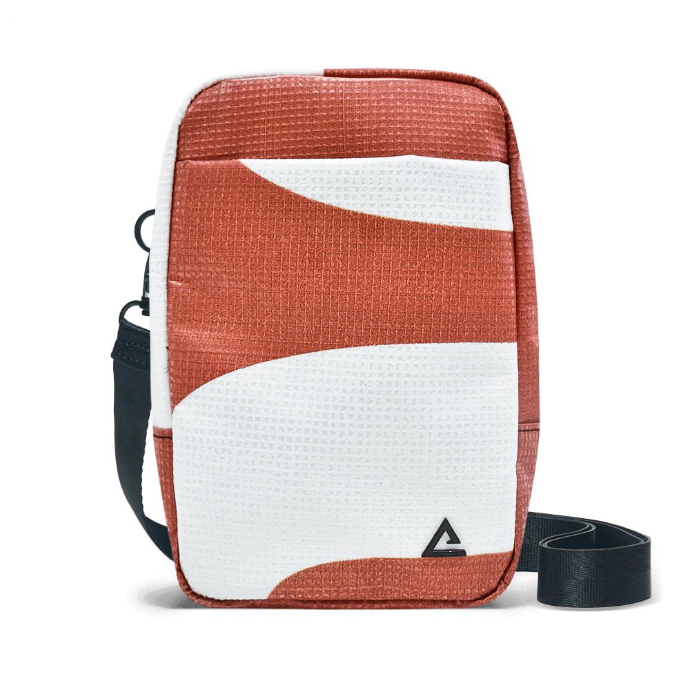 Sydney Sling Bag