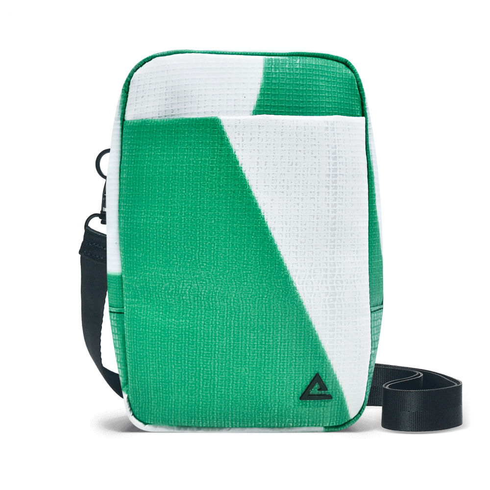 Sydney Sling Bag