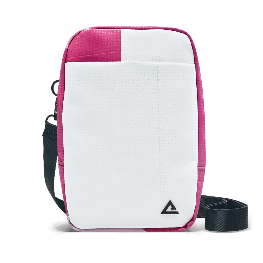 Sydney Sling Bag