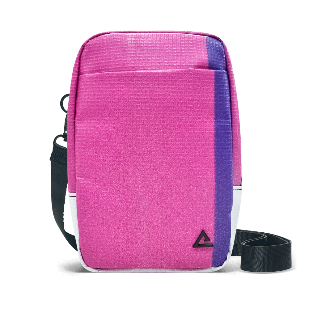 Sydney Sling Bag