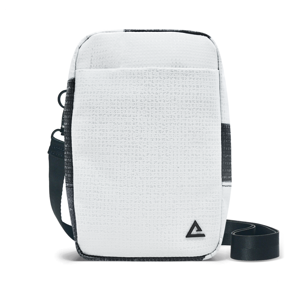 Sydney Sling Bag