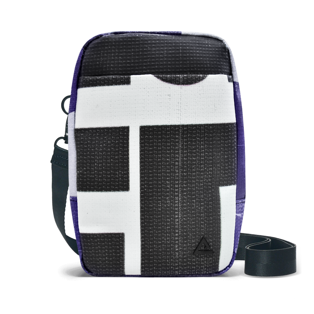 Sydney Sling Bag