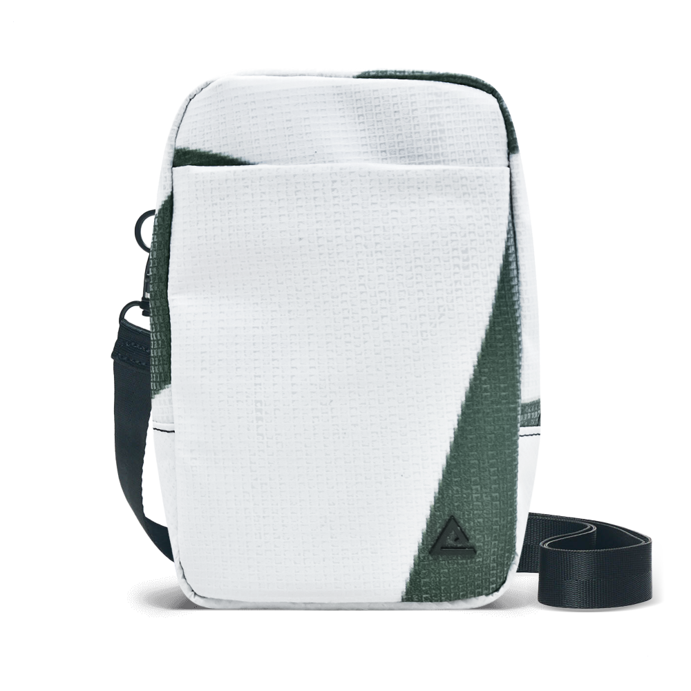Sydney Sling Bag